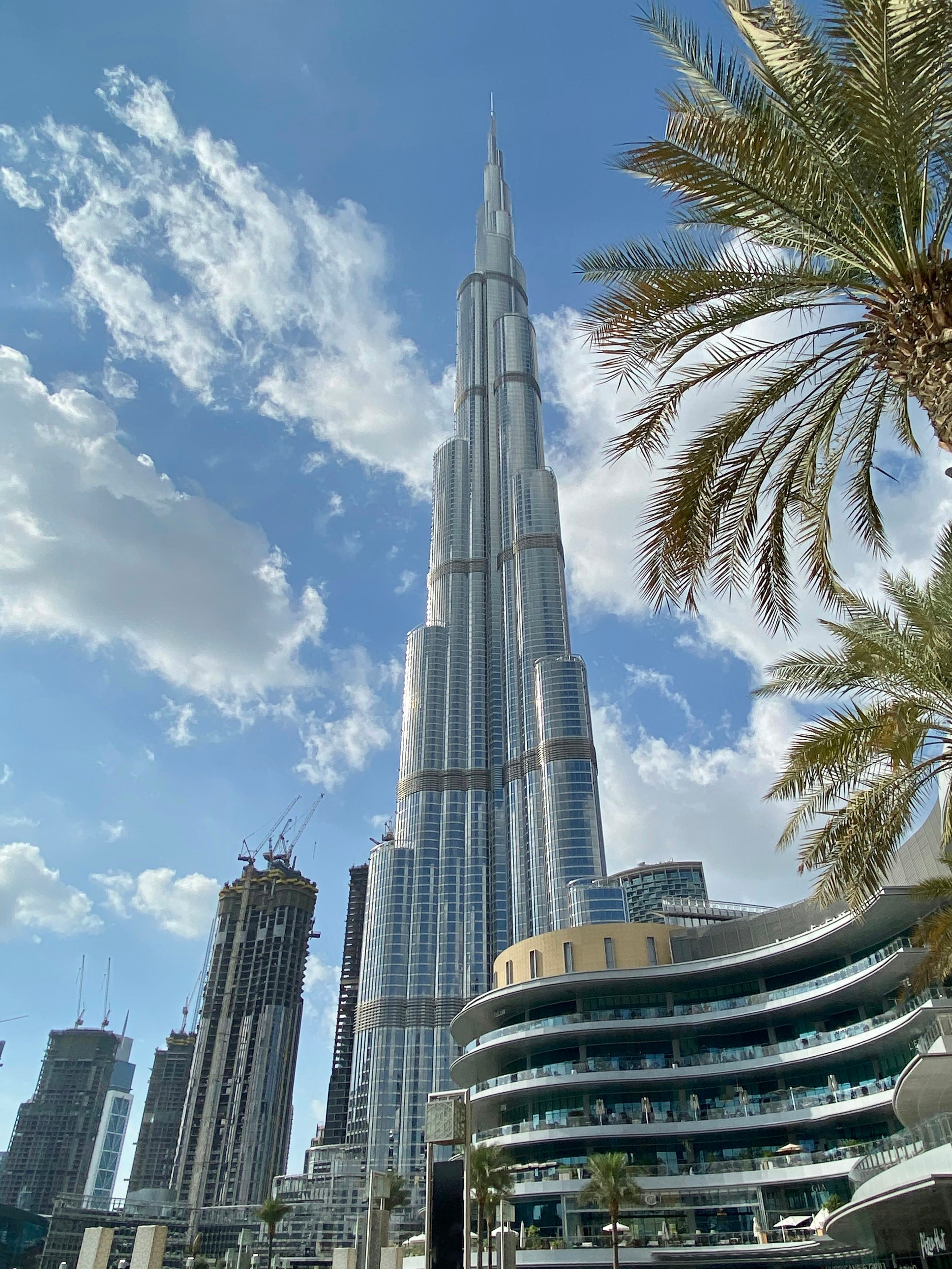 Downside Scenarios for Dubai Real Estate: Stress-Testing Price, Rent, and Liquidity Assumptions